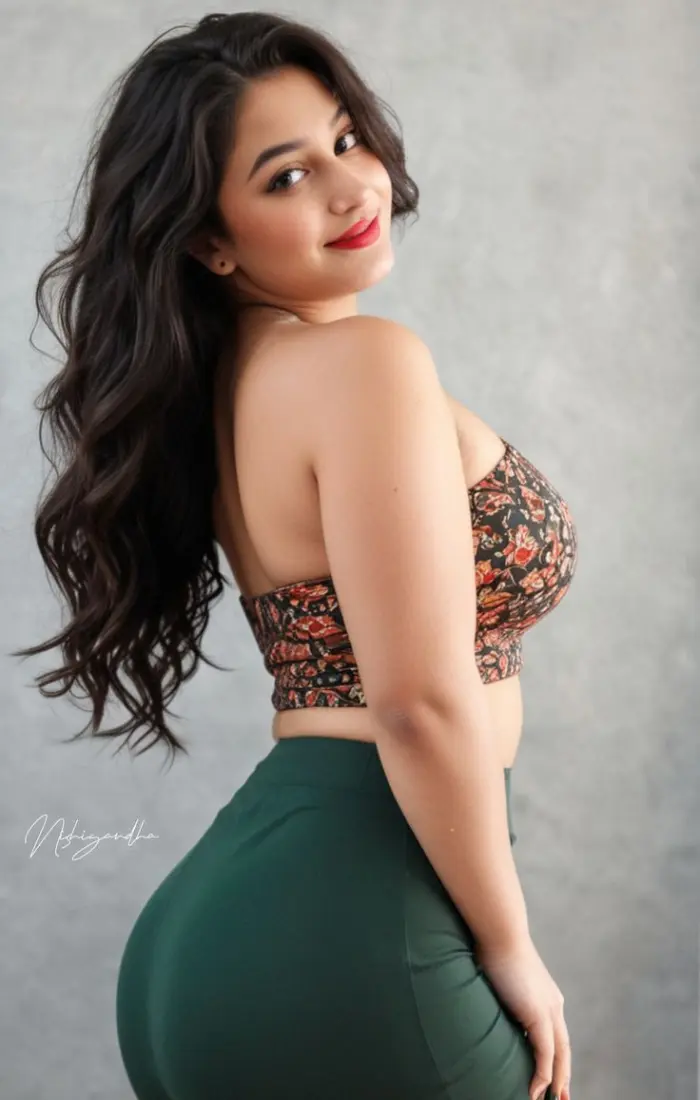 Brinda Ajmer Call Girls